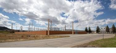 NorthWestern Energy’s Montana Street substation to get upgrade for Butte customers 2